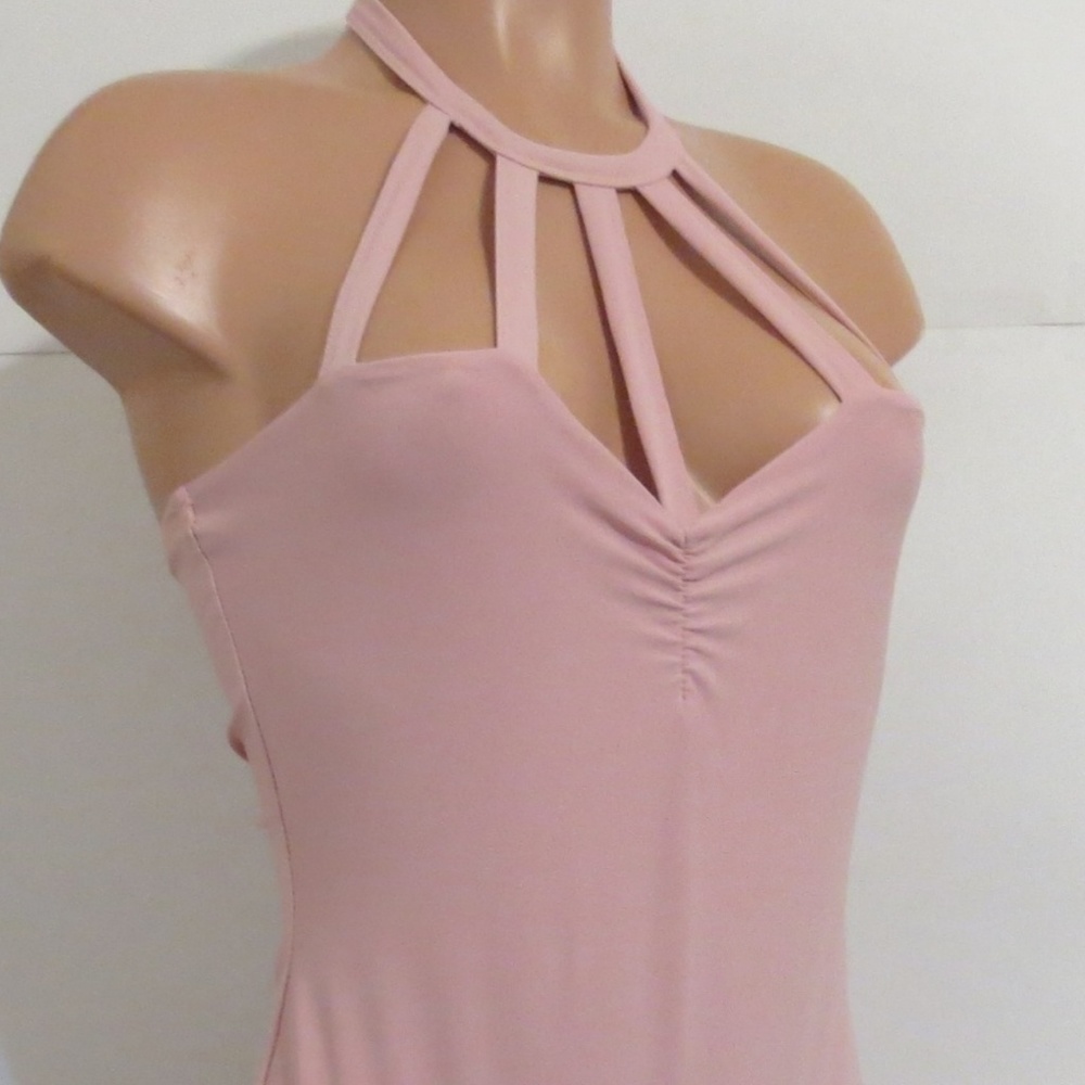 💖Cheeky Bodysuit